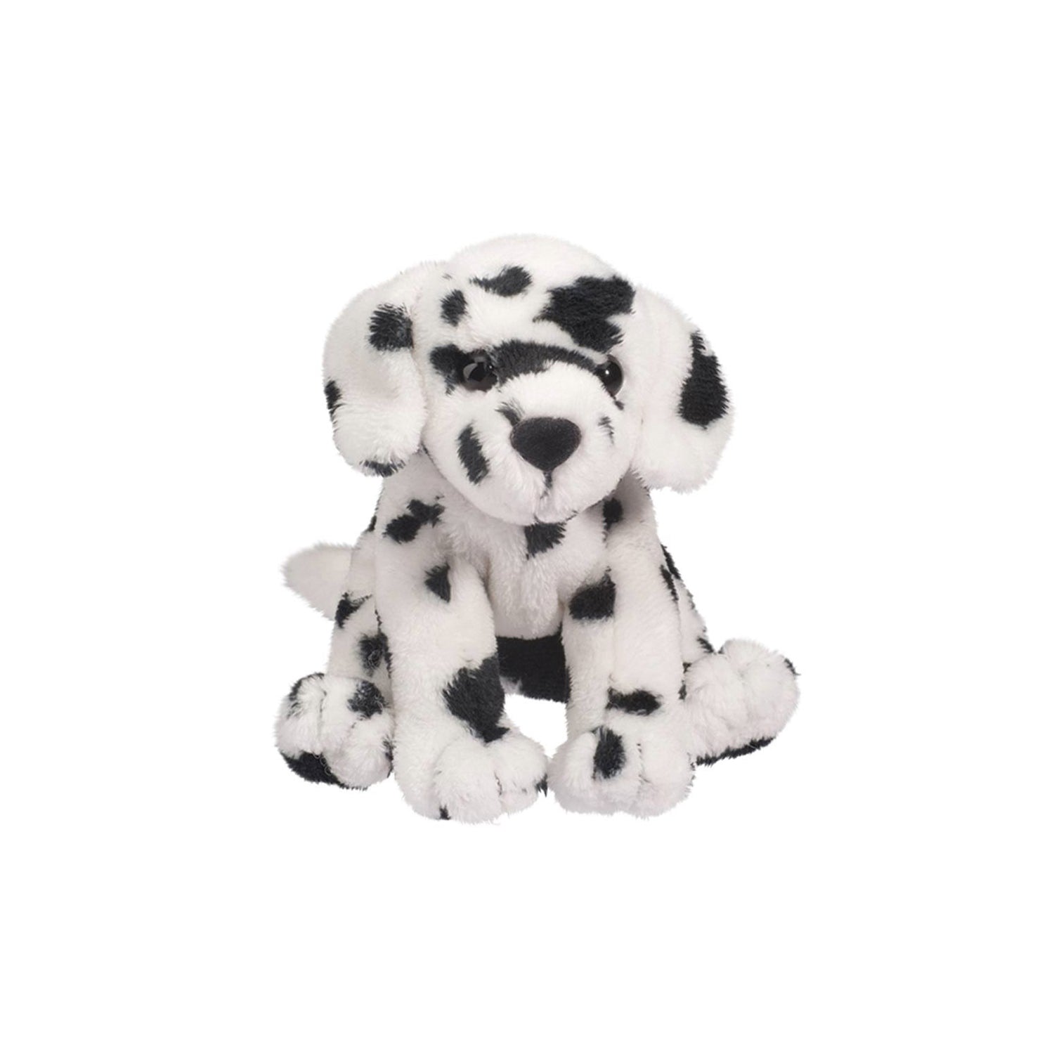 Dalmation stuffed animal online