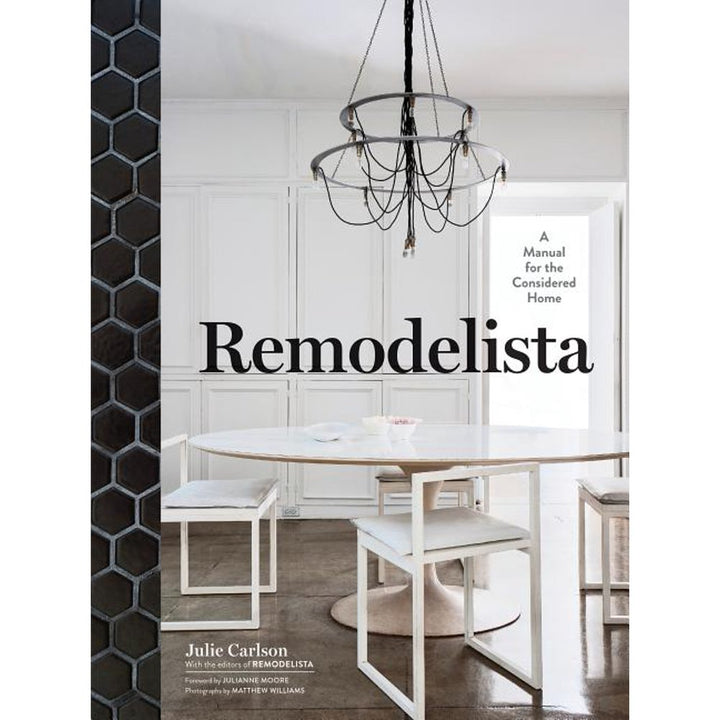 Remodelista