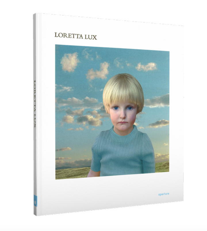 Loretta Lux