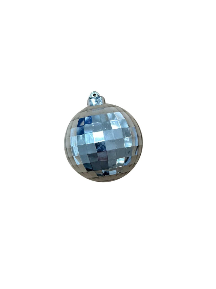 Vintage Disco Ball