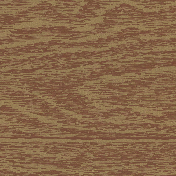 Wood Grain Vintage Paper